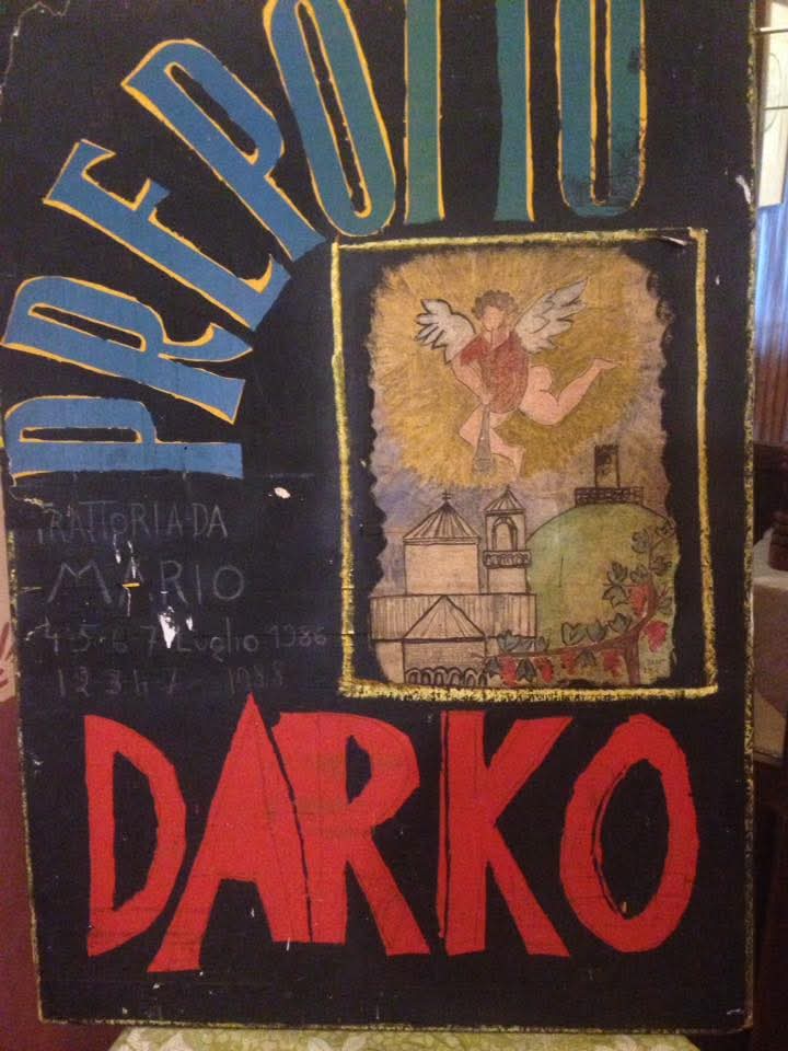 darko