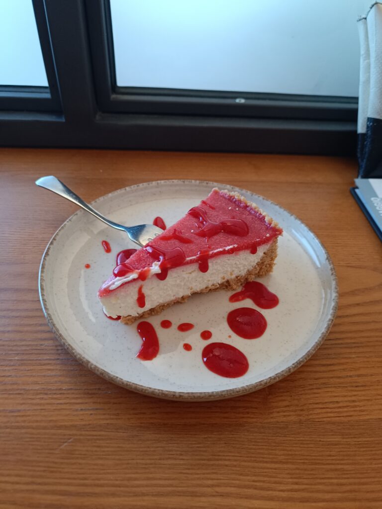 dolce1