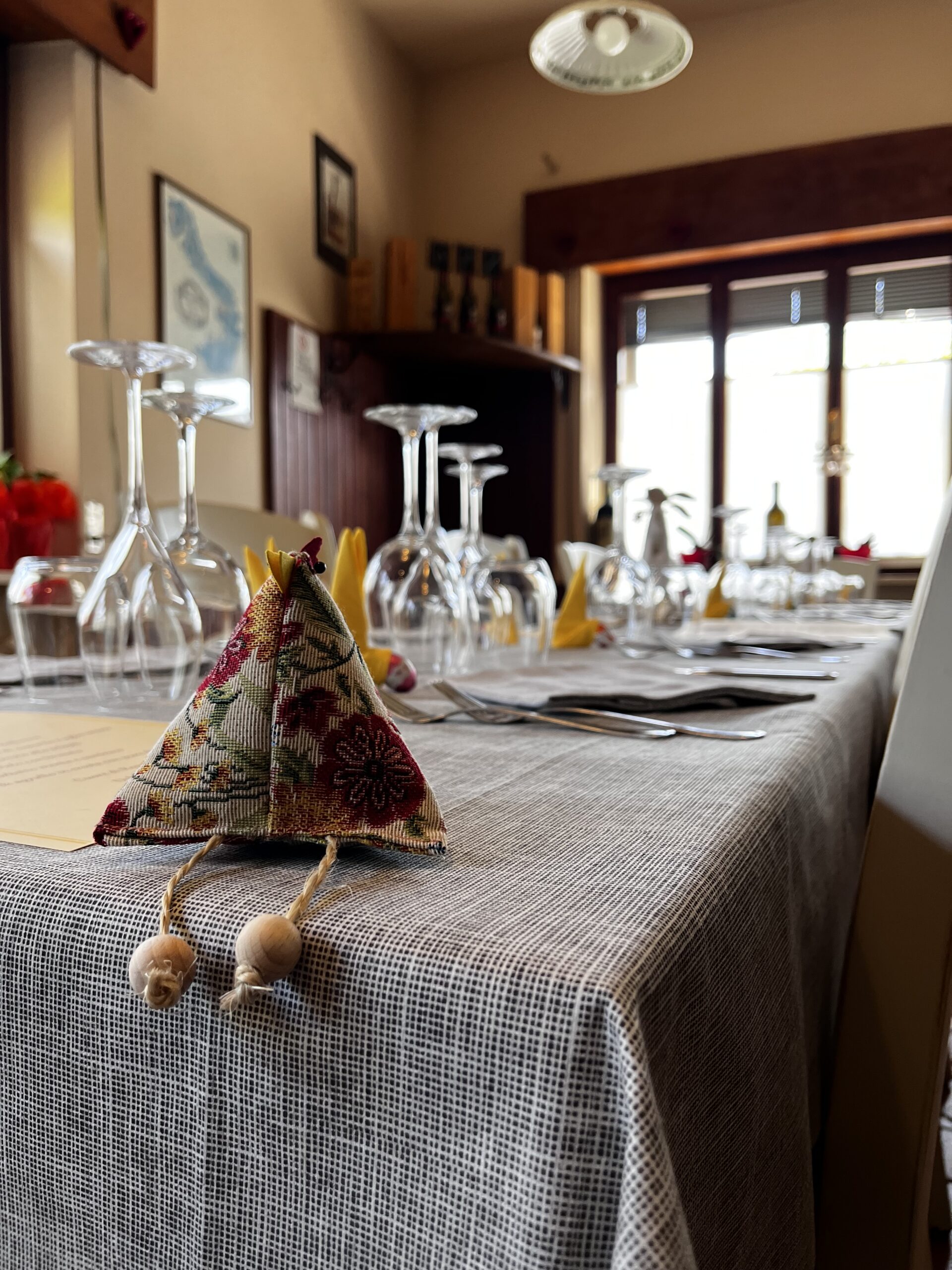 interno 4